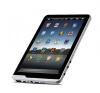 Tableta Serioux GoTab S710, 7", 512MB, 8GB, Wi-Fi, Android 4.0 , S710GO