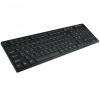 Tastatura canyon usb negru