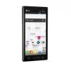 Telefon LG P760 Optimus L9 Black, LGP760BLK