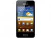 Telefon mobil Samsung i9070 Galaxy S Advance Black , sami90708GMMB