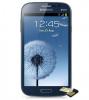 Telefon Samsung i9082 Galaxy Grand Blue, SAMI9082BLUE