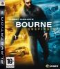 The Bourne Conspiracy G4178