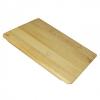 Tocator de lemn Alveus pentru Cubo 20, 40, 60, 70, 1055531
