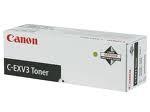 Toner  Canon  C-EXV3, CATON-C-EXV3