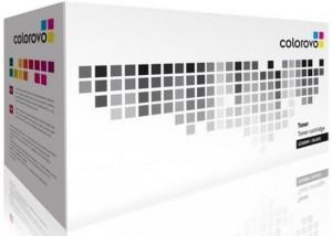 Toner Cartridge COLOROVO 24A-BK, compatibil cu HP Q2624A,  Black,  2500 str, CRH-24A-BKCOLOROVO CRH-24A-BK