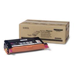 Toner XEROX 113R00724 Magenta, XRTON-113R724