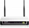 Tp-link tl-wa801nd wireless n access point, atheros, 2t2r, 2.4ghz,