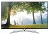 TV LED 3D, Samsung, Smart, 60 inchi, Seria H6200, UE60H6200