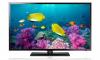 TV LED SAMSUNG, 32 inch, HD, negru, UE32F5000AWXBT