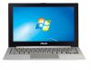 Ultrabook asus ux21a fhd i7-3517u, 4gb, 128gb,