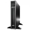 Ups apc smart xl 1000 va -