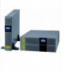 UPS Socomec NeTYS PR RT 2200VA Rackmount/Tower, LCD, 9 x IEC Outputs, NPR-2200-RT