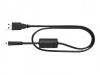 Usb cable nikon uc-e16, vdu00601