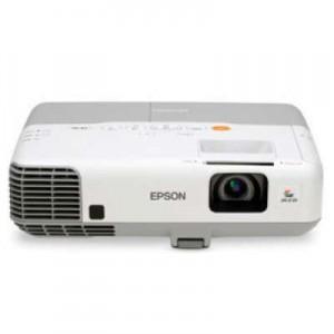 Videoproiector Epson EB-95, V11H383040