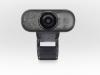 Webcam logitech c210, usb 2.0, vga sensor, rez.