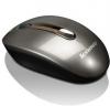 Wireless Mouse Lenovo N3903A (US&WE-Metal), 888011134