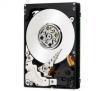 Accesorii server hp 300gb, 10k, 6g, 2.5 sas,