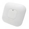 Access Point 802.11n Auto, AIR-SAP2602I-E-K9