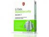 Antivirus g data mobilesecurity 2,