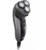 Aparat de barberit electric philips,