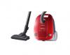 Aspirator cu sac samsung, 3 l, 2 tuburi, 1600 w, sc