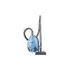 Aspirator Gorenje VCK 1801 B