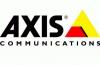 Axis net camera acc warranty ext.