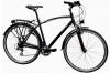 Bicicleta DHS 2865 21 V model 2012-Negru, 212286560
