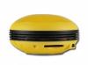 Boxe MICROLAB Multimedia - Speaker MD 112, Stereo, 1W, MD112-3164_YELLOW