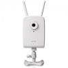 Camera d-link internet security dcs-1130, wireless,