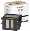 Cap imprimare canon pf-03, (c), 2251b001ab