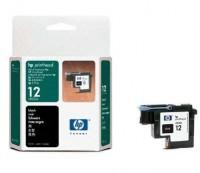 Cap printare negru HP C5023A   45000 pagini