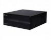 Carcasa silverstone lascala, hometheater fara sursa, casvlc10be30