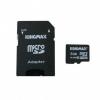 Card memorie micro-sd 8gb