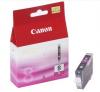 Cartus cerneala Canon CLI-8M, Culoare Magenta, BS0622B001AAXX