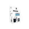 Cartus Philips Negru PFA542, PHINK-PFA542-00