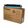Cilindru Canon RO C-EXV18, Negru, 24000 pages,  Canon iR1022i, CF0388B002AAXX