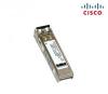 Cisco 4 Gbps Fibre Channel-SW SFP,  LC,  spare, DS-SFP-FC4G-SW=