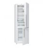 Combina frigorifica Gorenje, A+, IONIZATOR DE AER, CONTROL MECANIC, 185X60X64, 427948