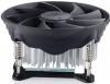 Cooler Deepcool Theta 115, 120mm fan (1600 RPM, 55.5 CFM, 21 dBA), compatibil Intel LGA, DP-THETA115