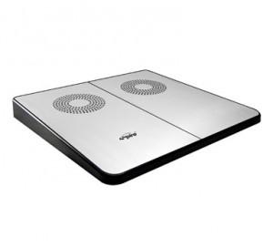 COOLING PAD SPIRE SP302AP-S