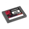 Flash SSD Kingston 96GB SSDNow V-Series V+ SATA2 2.5 , SVP100S2/96G
