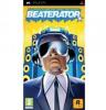 Games Rockstar Beaterator PSP G5464