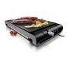 Grill gratar electric philips hd4419/20
