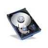 Hdd seagate sata3gb/s,