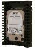 HDD WD SATA 6Gb/S 500GB 10000RPM 64MB IcePack Mounting Frame VELOCIRAPTOR WD5000HHT