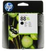 HP 88XL Black Officejet Ink Cartridge, C9396AEXX