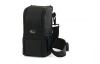 Husa obiectiv Lowepro 200 AW, LP36260-0EU