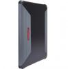 Husa tableta Case Logic, pentru Galaxy Tab4 10 inch, graphite, CSGE2177G