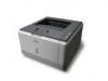 Imprimanta laser alb-negru Epson AcuLaser M2000DT, A4